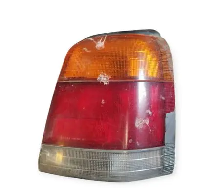 Subaru Forester SF Rear/tail lights 22020597
