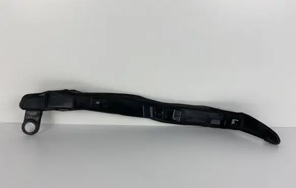 Toyota C-HR I Fender foam support/seal 53828F4010