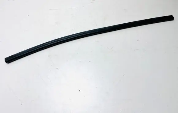 Mercedes-Benz ML W166 Radiator trim A1666890198 1666890198