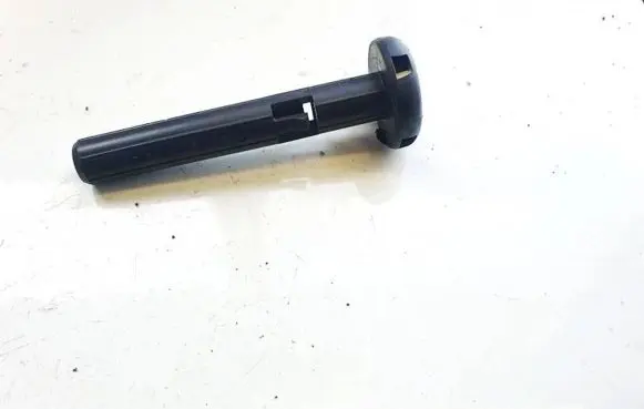 Fiat Bravo Other interior part