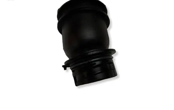 Jeep Grand Cherokee Oil filler cap 68241630AA