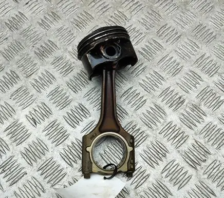 Audi A5 Piston 06K107065AC 06H198401D