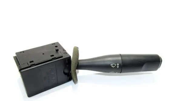 Peugeot Expert Wiper switch 