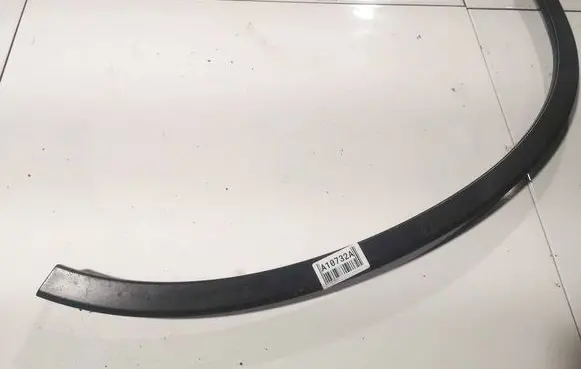 Honda CR-V Front arch trim 74115swwa001 74115-sww-a001