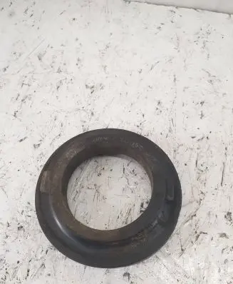 Ford Mondeo MK IV Front coil spring rubber mount 6G915599BAA