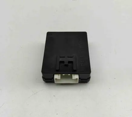 Mazda CX-5 Door central lock control unit/module FU006K169B