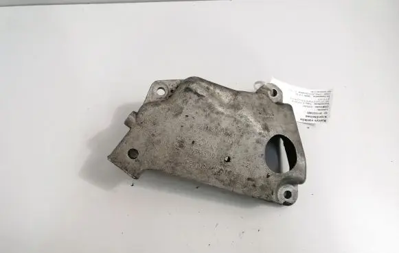 BMW 5 F10 F11 Engine mounting bracket 6781241