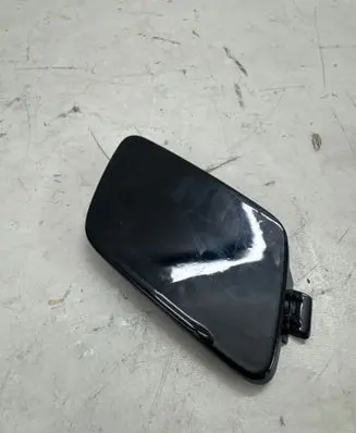 Audi A6 S6 C8 4K Front tow hook cap/cover 4K0807241A