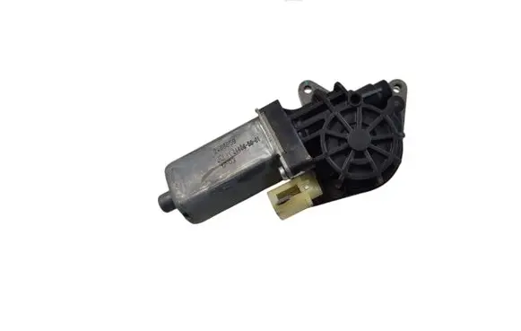 Ford Explorer V Seat adjustment motor 2469659 P1246965901