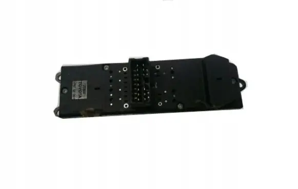 Toyota Avensis T220 Electric window control switch