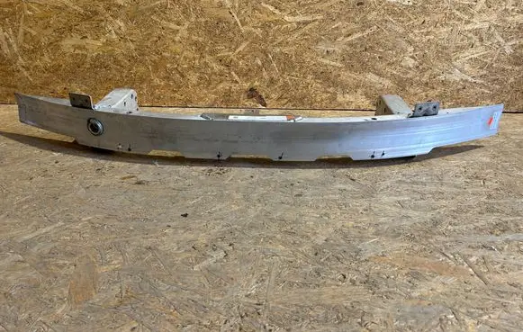 BMW 3 G20 G21 Front bumper cross member 7422219 K609K7T
