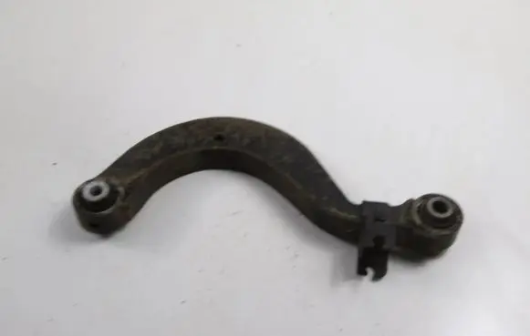 Skoda Octavia Mk2 (1Z) Rear upper control arm/wishbone 1K0505323N