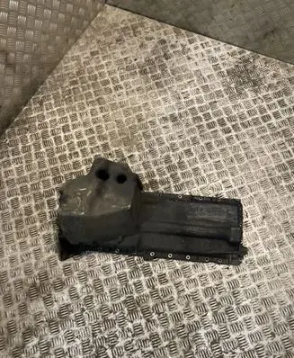 Land Rover Range Rover P38A Oil sump 2245198 374369