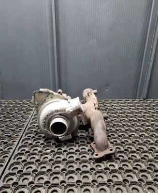 Turbo