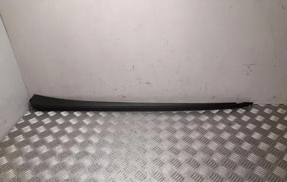 Mercedes-Benz EQE v295 Other sill/pillar trim element A2956900000