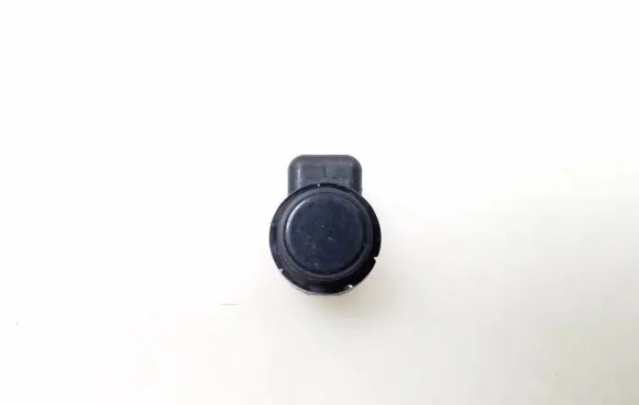 BMW 5 F10 F11 Parking PDC sensor 9231283