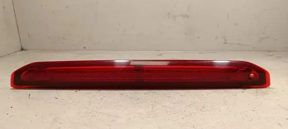 Ford Kuga II Third/center stoplight CJ5413A601AD D07LF