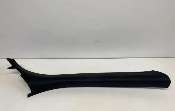 BMW X5 E70 (B) pillar trim (top) 503350PD 002970951 07072009