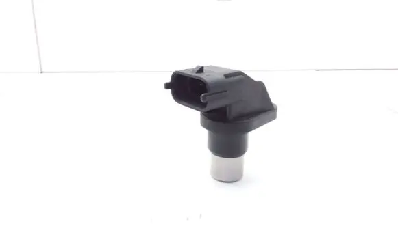 Honda CR-V Camshaft position sensor 0281002406