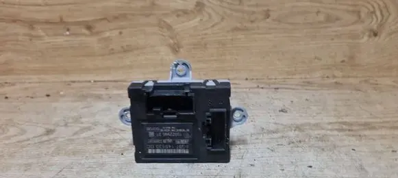 Volvo XC60 Door control unit/module 9G9T14B533GC