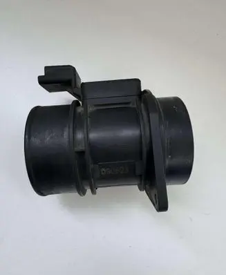 Renault Scenic II - Grand scenic II Mass air flow meter 7700109812 50904976