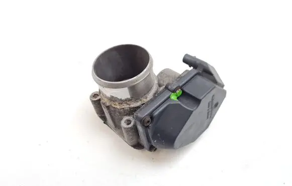 KIA Ceed Throttle valve 351002A900 5WY917AD