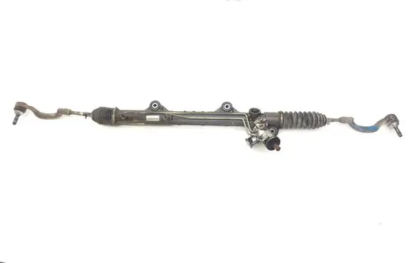 Jaguar XK - XKR Steering rack 8W833200A