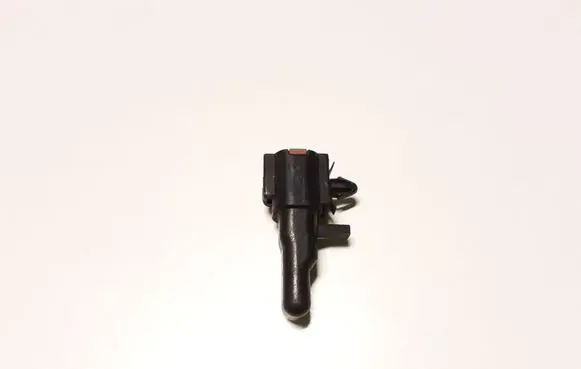 Mitsubishi Outlander Outside/exterior temperature sensor 