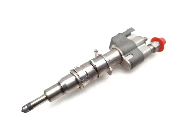 BMW 1 E81 E87 Fuel injector 7589048 7589048-07