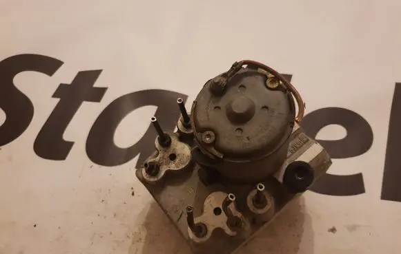 Mercedes-Benz Vito Viano W638 ABS Pump 0273004089 6690128 A273004089
