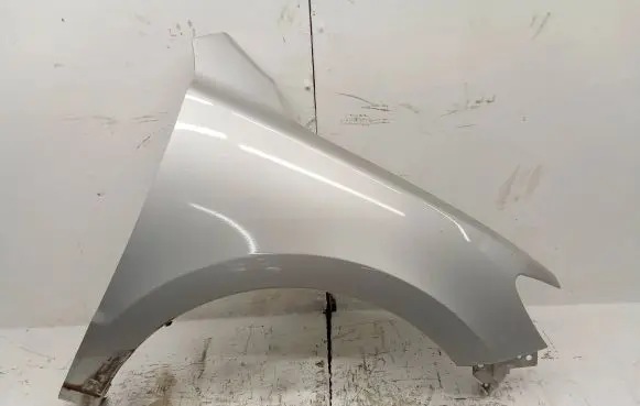 Hyundai Santa Fe Fender