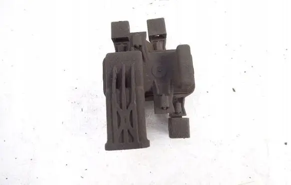Renault Espace - Grand espace IV Tire pressure sensor 8200027883