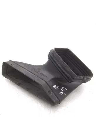 Audi Q5 SQ5 8R Air intake duct part 8R0129739A