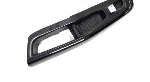Ford Fiesta Front door card panel trim C1BBA240A41AEW