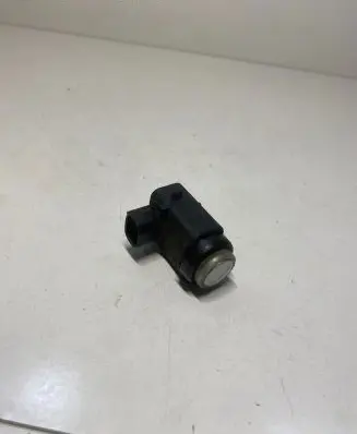 Opel Zafira A Parking PDC sensor 12787793 0263003208