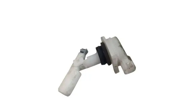 Ford Explorer V Windshield washer fluid level sensor 7T4317B649 7T4317B649AA 1004540