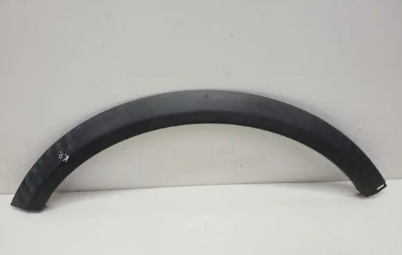 Opel Antara Front arch trim 96660221