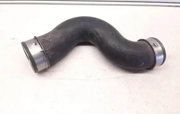 Audi A3 S3 8P Intercooler hose/pipe