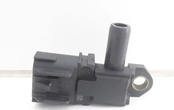 Ford Transit - Tourneo Connect Air pressure sensor BK2A9G824AA