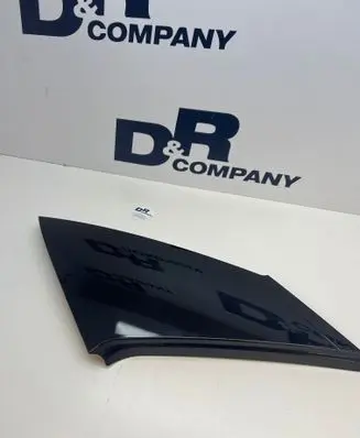 DS Automobiles 3 Crossback Other exterior part 9821114180