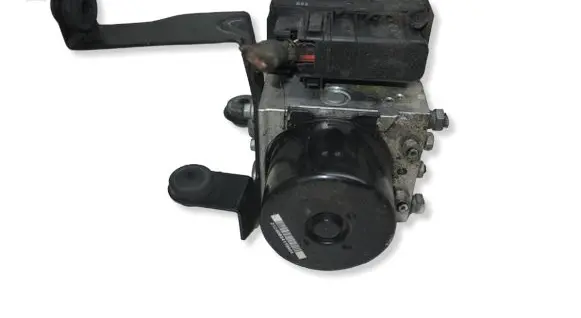 Ford C-MAX II ABS Pump AV612C405AE