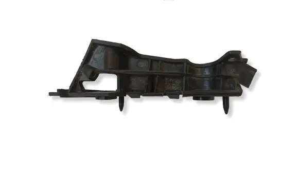 Audi A4 S4 B8 8K Front bumper mounting bracket 8K0807283AUTOAS5 8K0807283