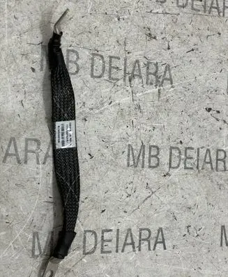 Tesla Model S Negative earth cable (battery) 105184400A