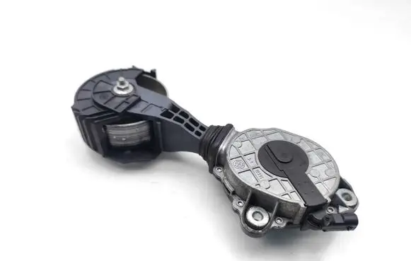 Mini One - Cooper Coupe R56 Alternator belt tensioner V759883280