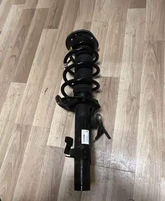 Land Rover Discovery Sport Front shock absorber/damper HK7218045AC HK72-18045-AC FK7218045AC