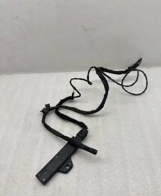 BMW 4 F36 Gran coupe Interior comfort aerial antenna 9220831