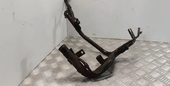 KIA Sportage Engine coolant pipe/hose