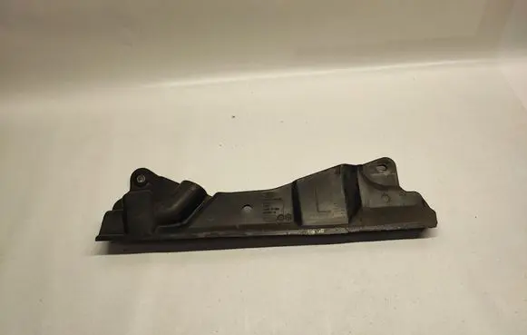 Ford Mustang VI Pickup box liner FR3C9N226AB