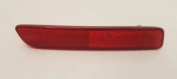 Suzuki SX4 Rear tail light reflector 85970-79J0L