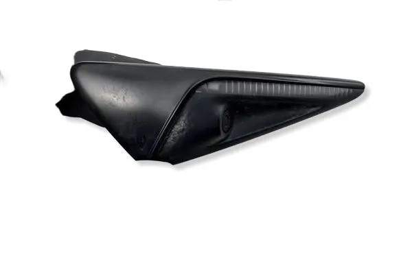 Tesla Model Y Side fender camera 112510650J RK230061069111 C049